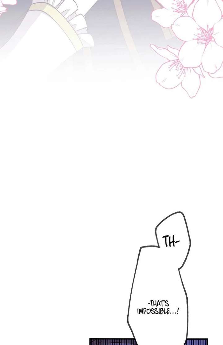 69