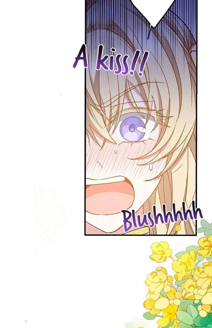 70