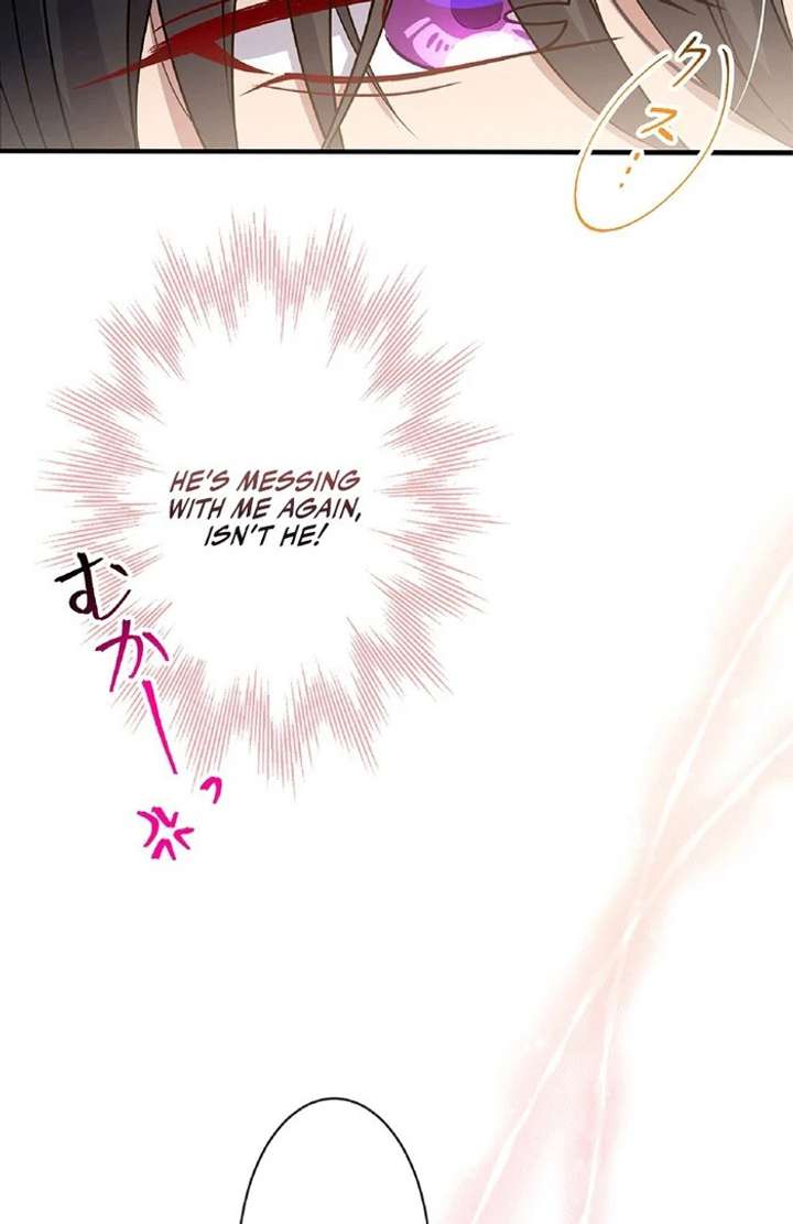 73