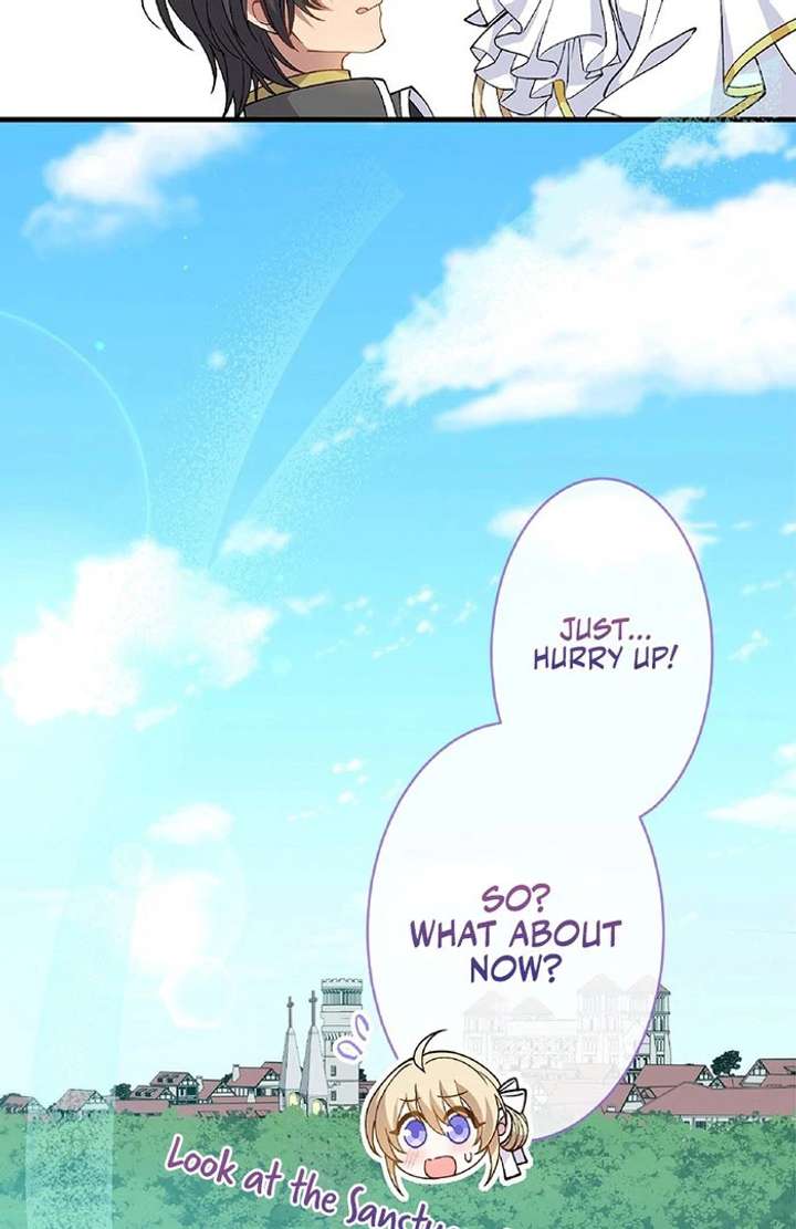 80