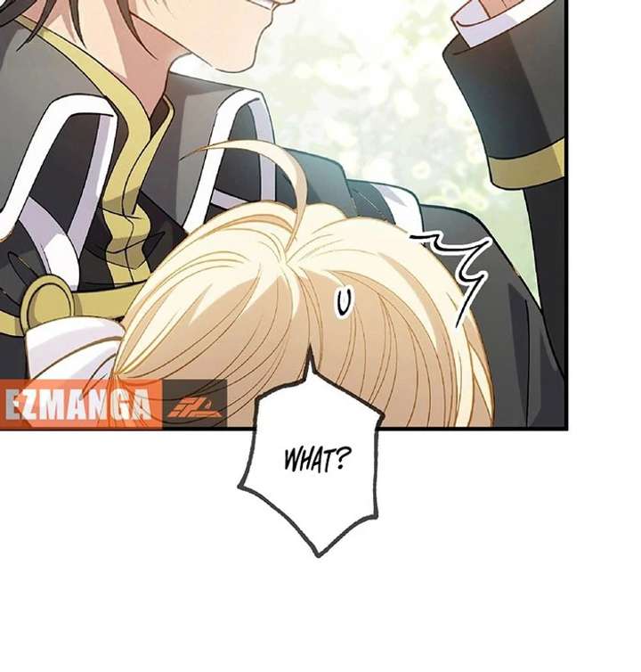 84