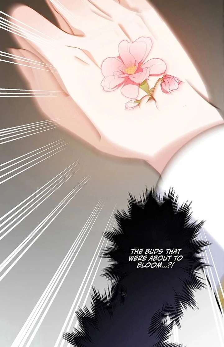 92