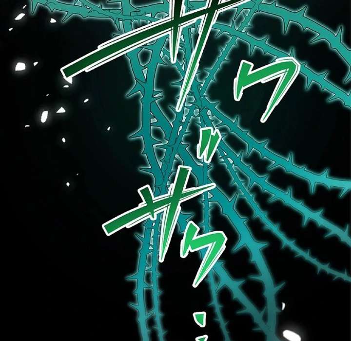 94