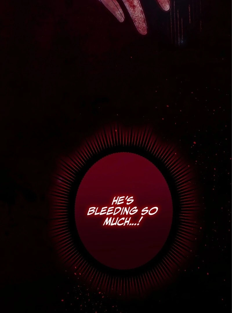 ch 3 115