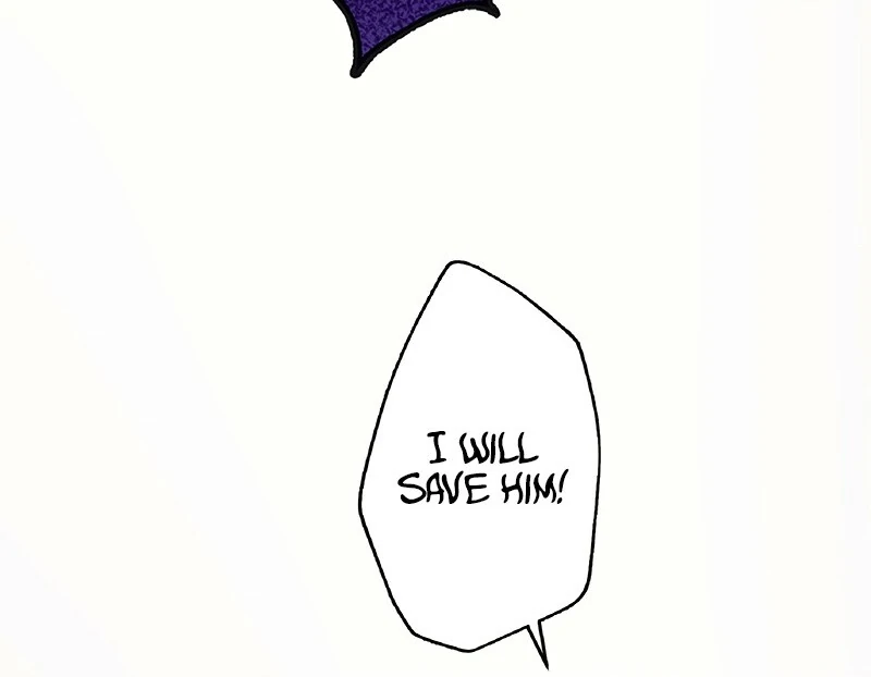 ch 3 119