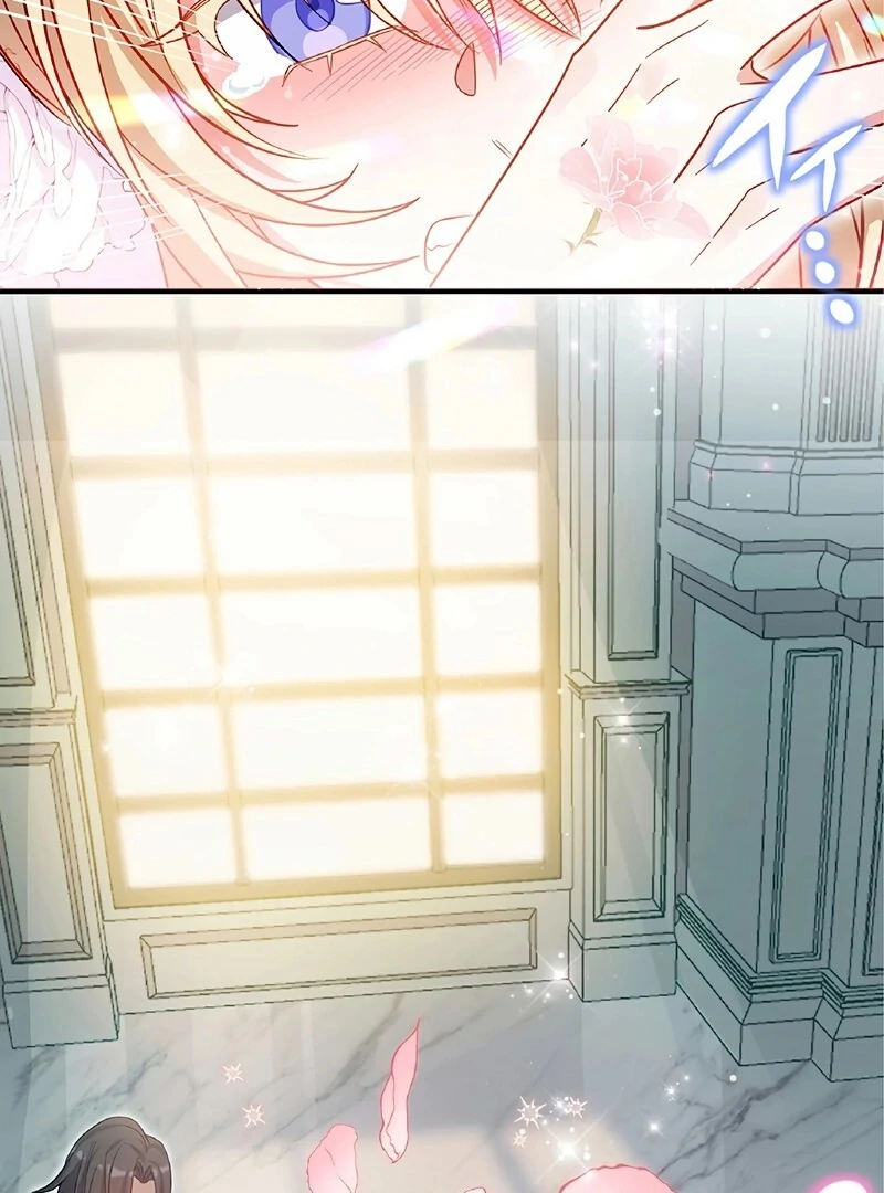 ch 3 122