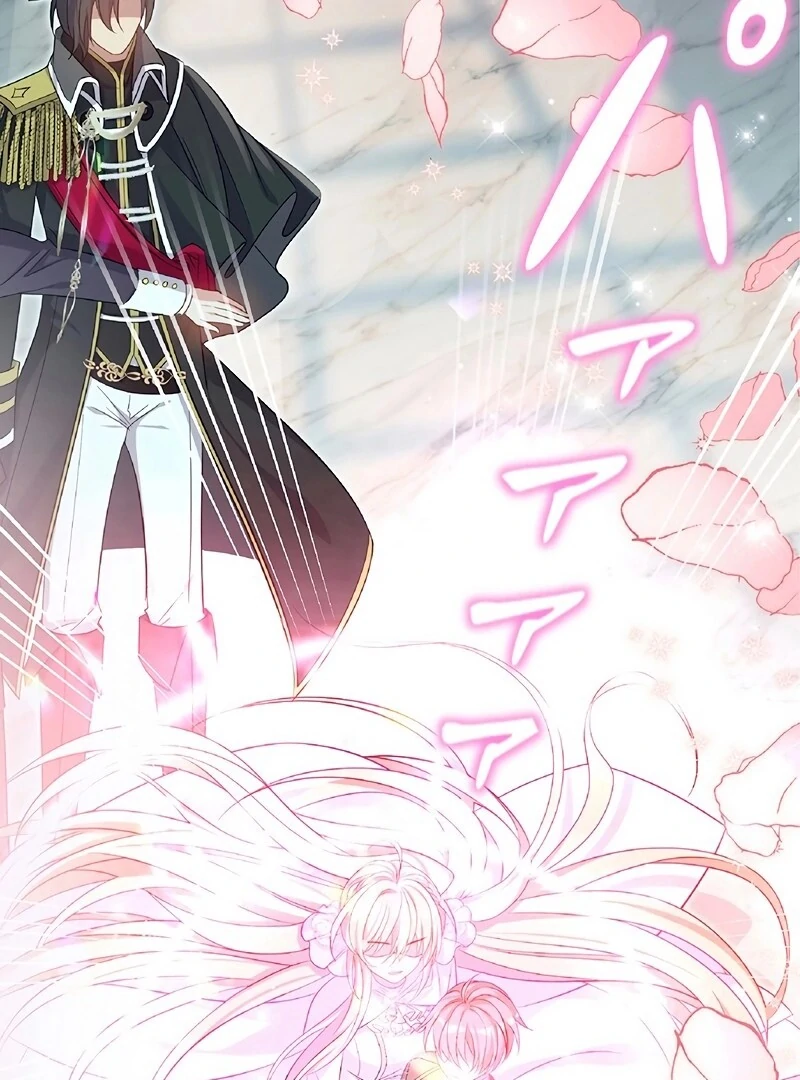 ch 3 123