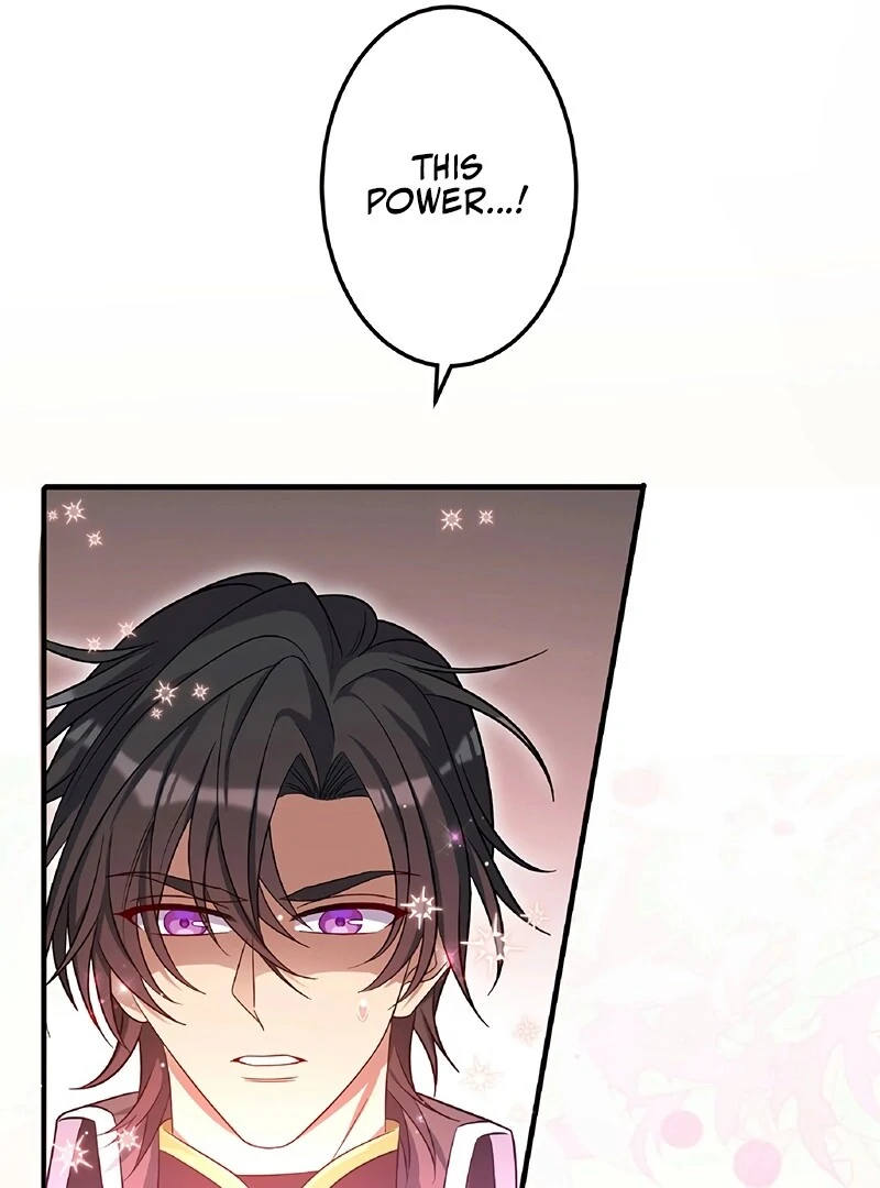 ch 3 125