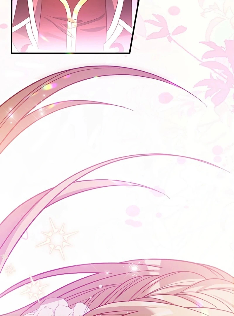ch 3 126
