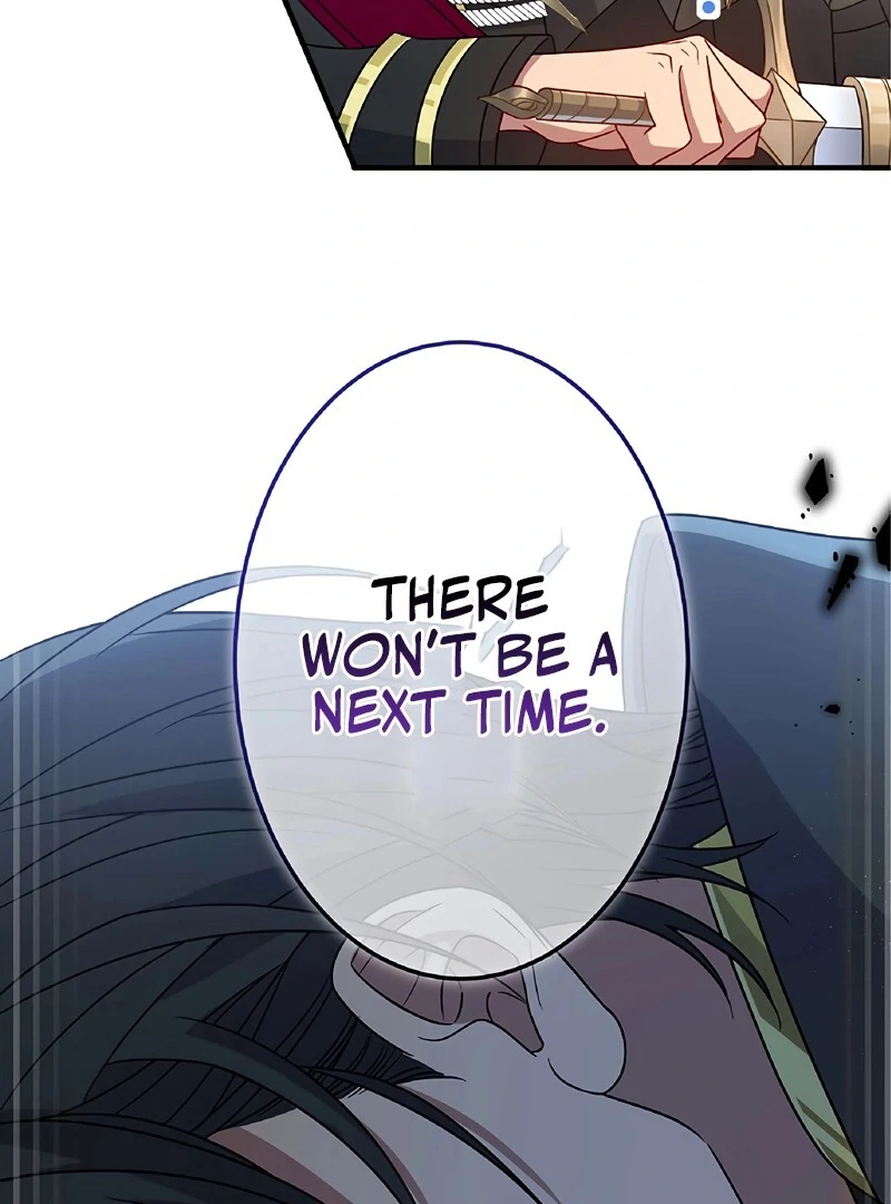 ch 3 16
