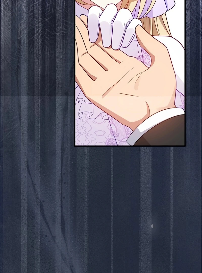 ch 3 24