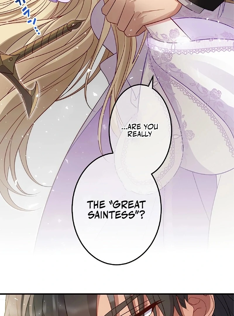 ch 3 41