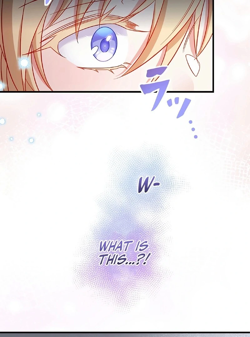 ch 3 45