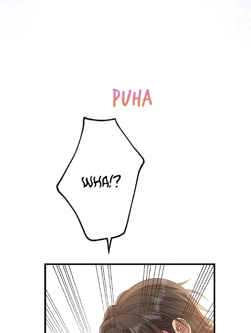 ch 3 56