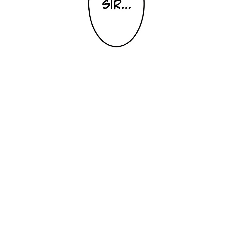ch 3 75