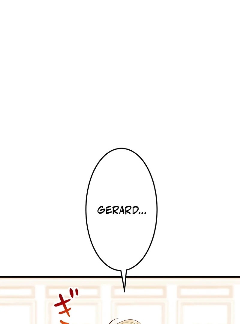 ch 3 88