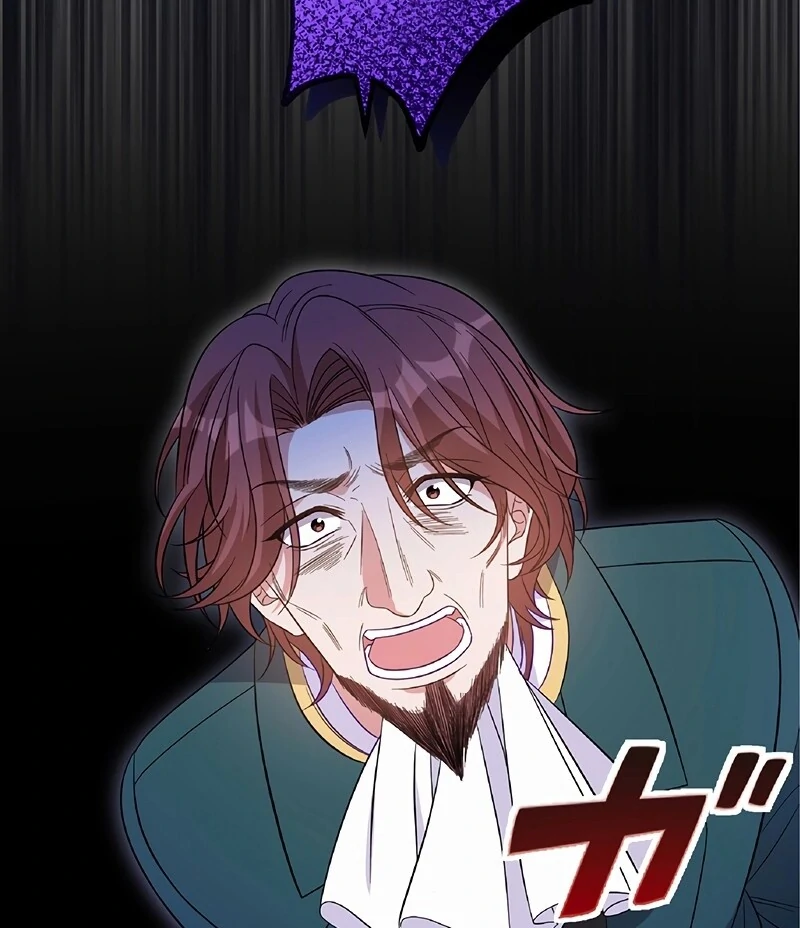 ch 3 91