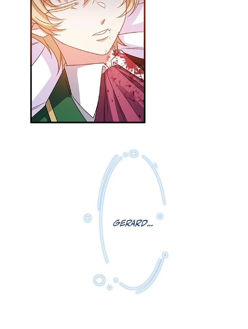 ch 4 104