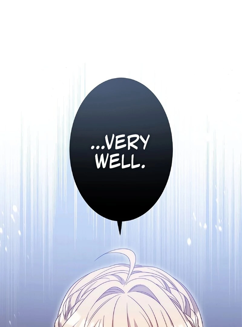 ch 4 107
