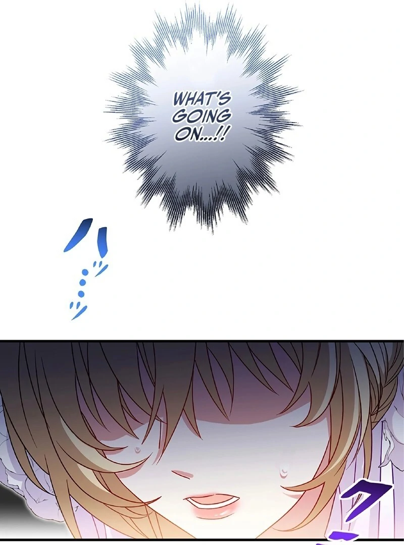 ch 4 11