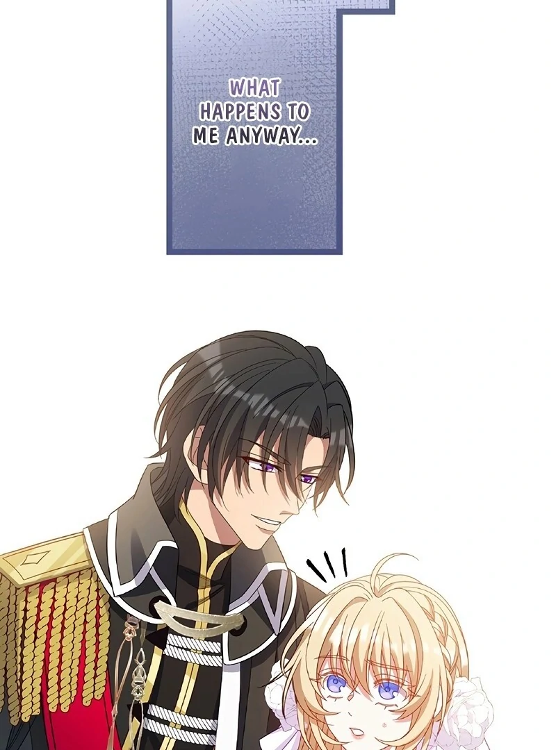 ch 4 116
