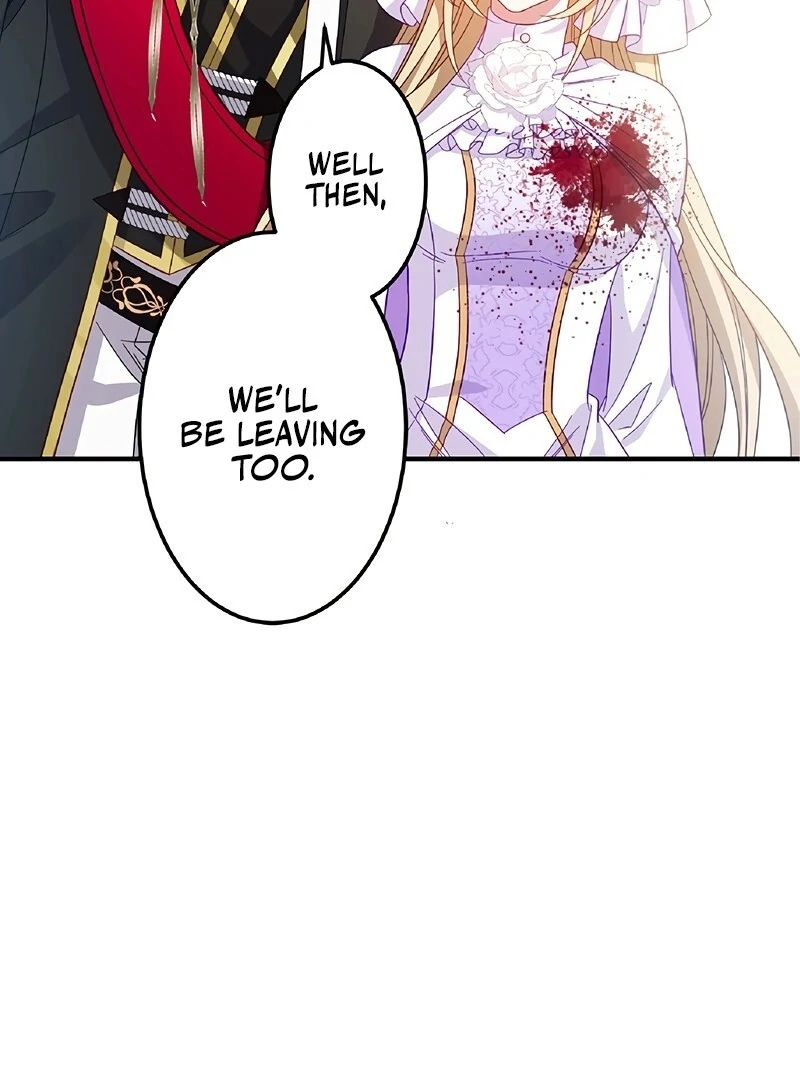 ch 4 117