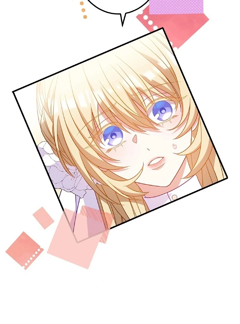 ch 4 119