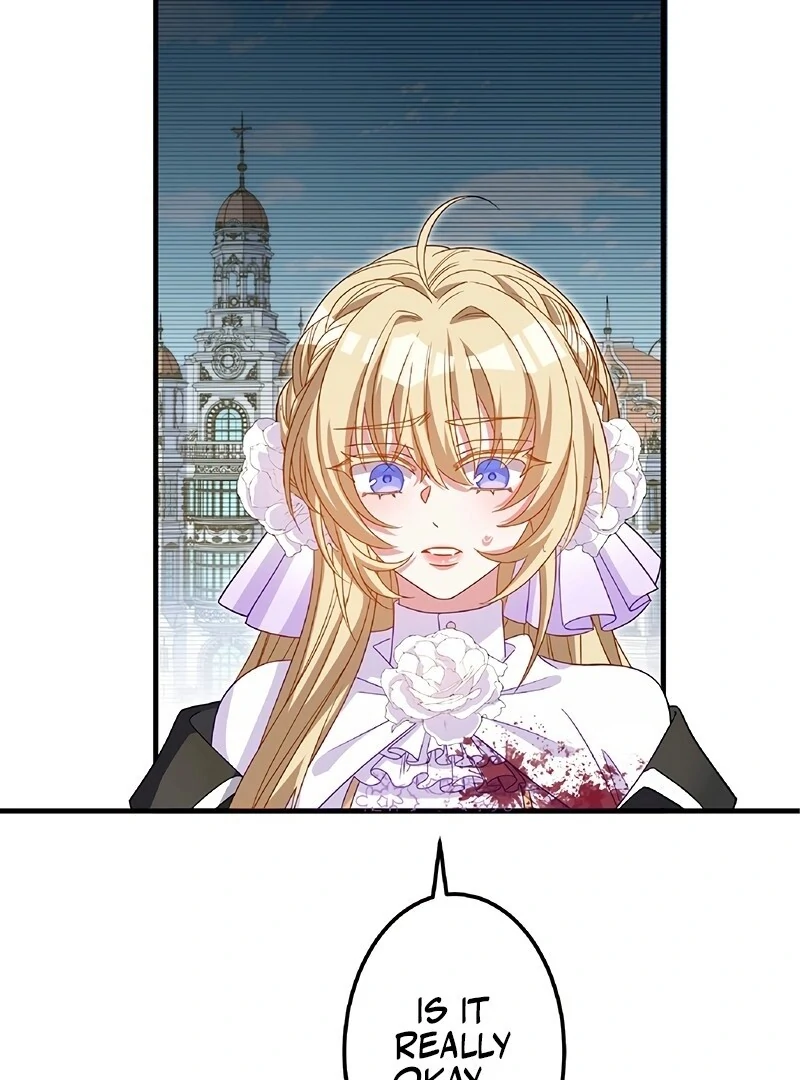 ch 4 124