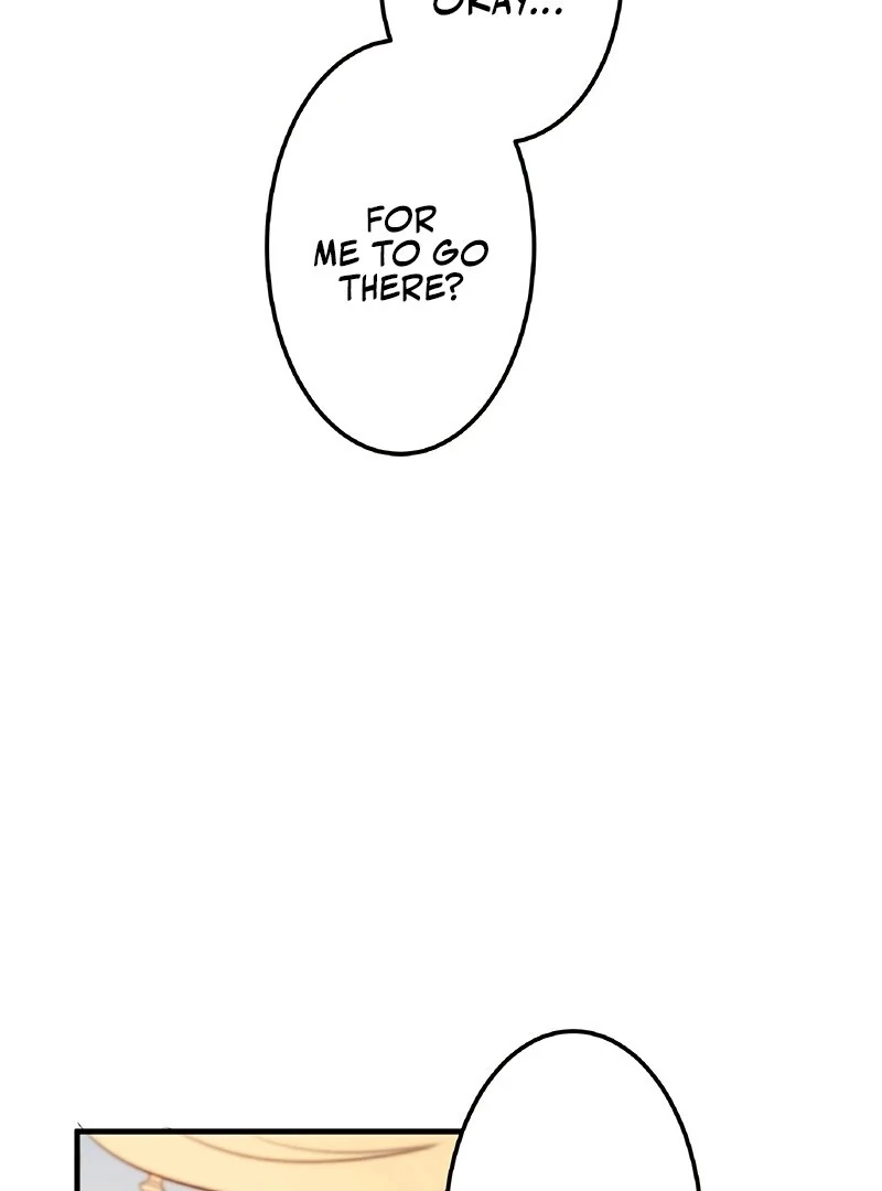 ch 4 125