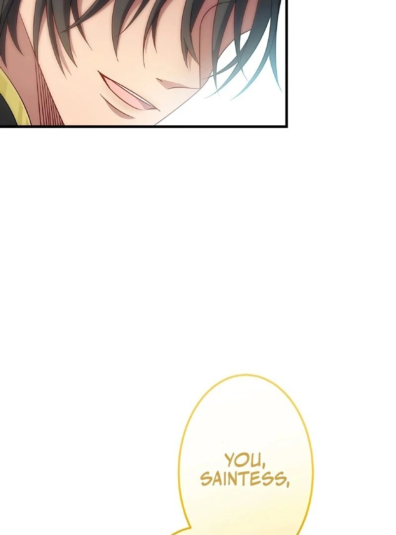 ch 4 128