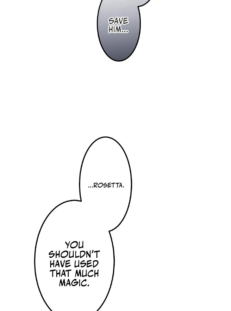ch 4 16