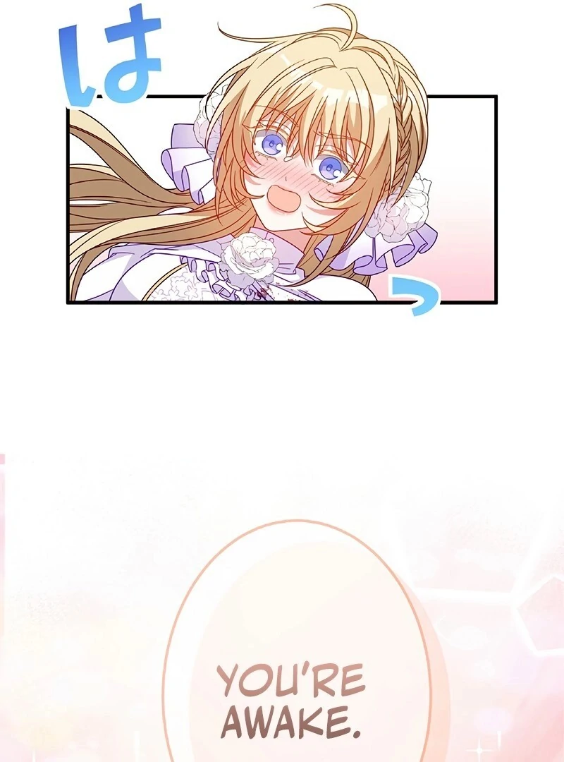ch 4 31