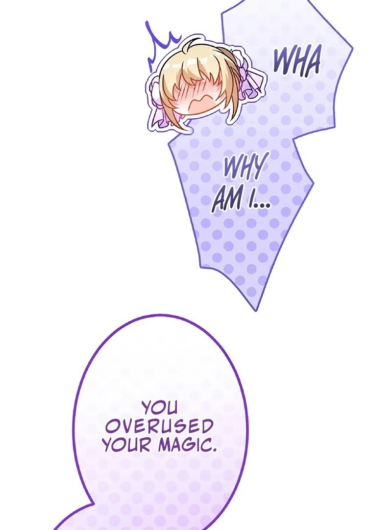 ch 4 34