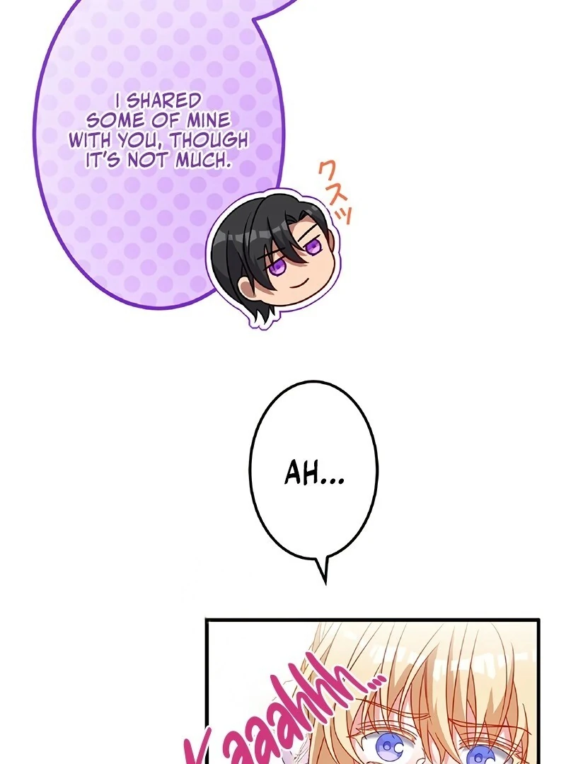 ch 4 35