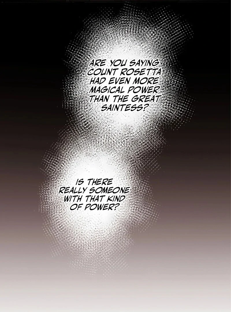 ch 4 44