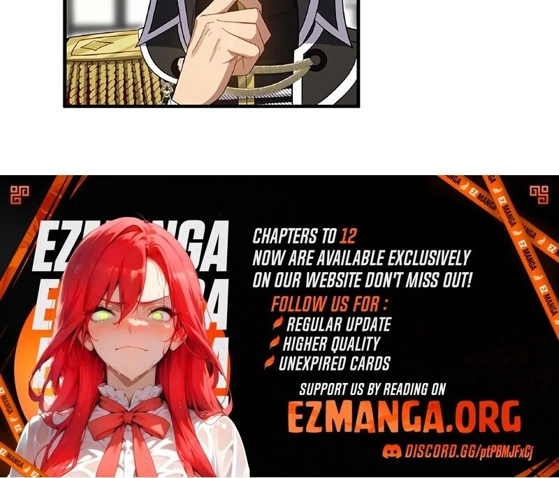 ch 4 48