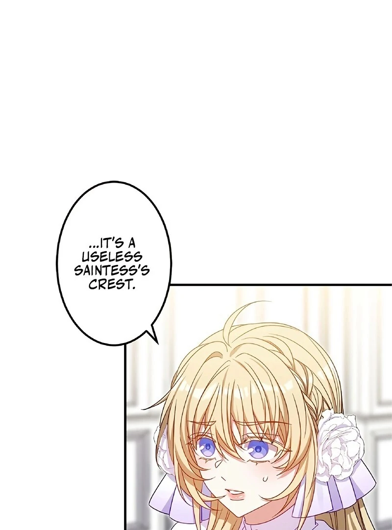 ch 4 55