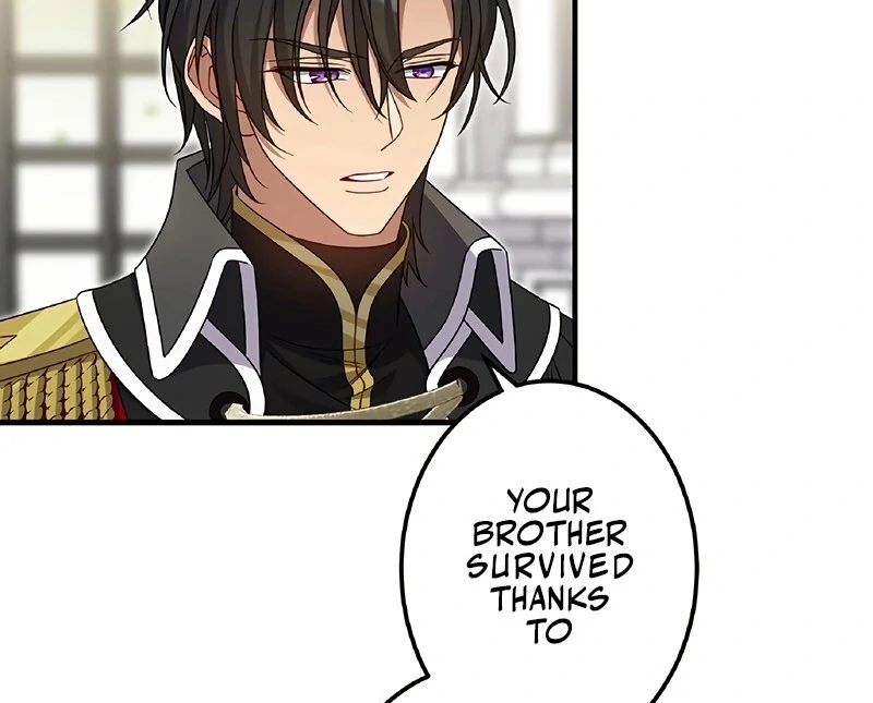 ch 4 57