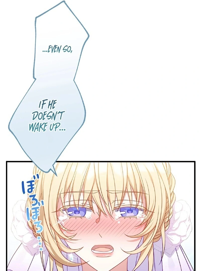 ch 4 59