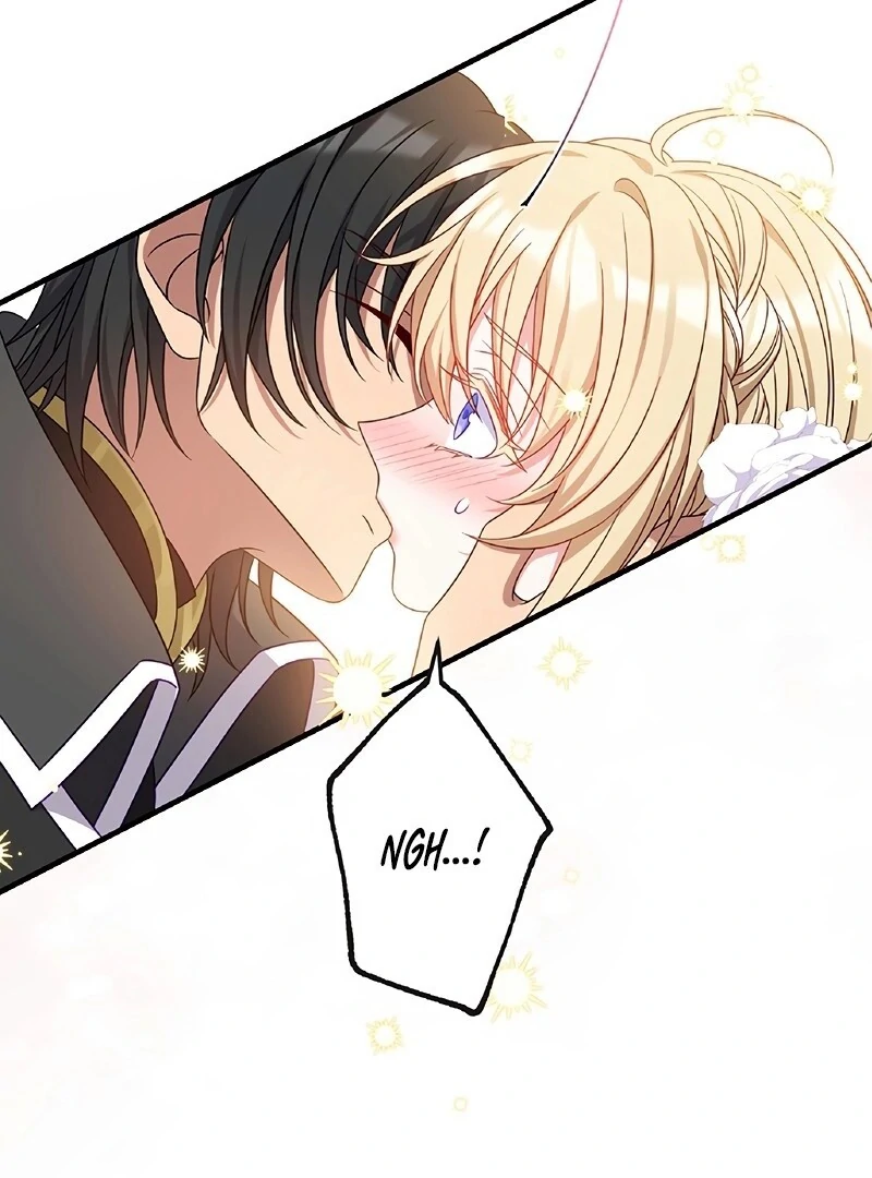 ch 4 66
