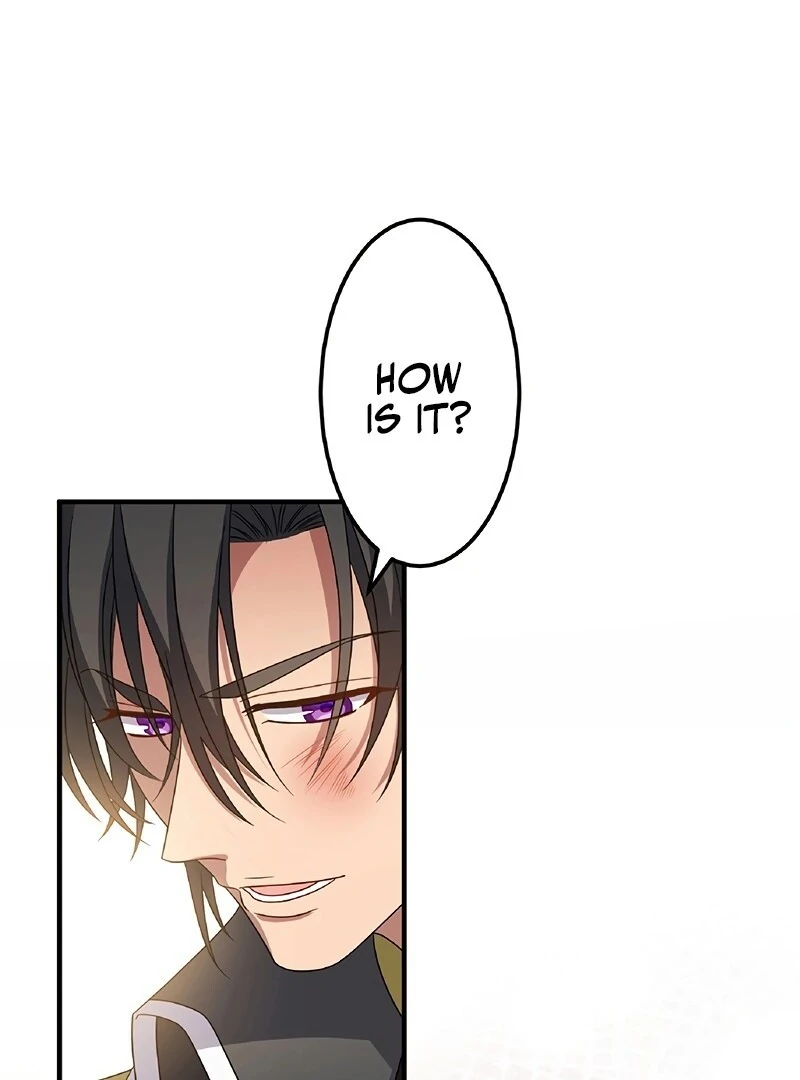 ch 4 70