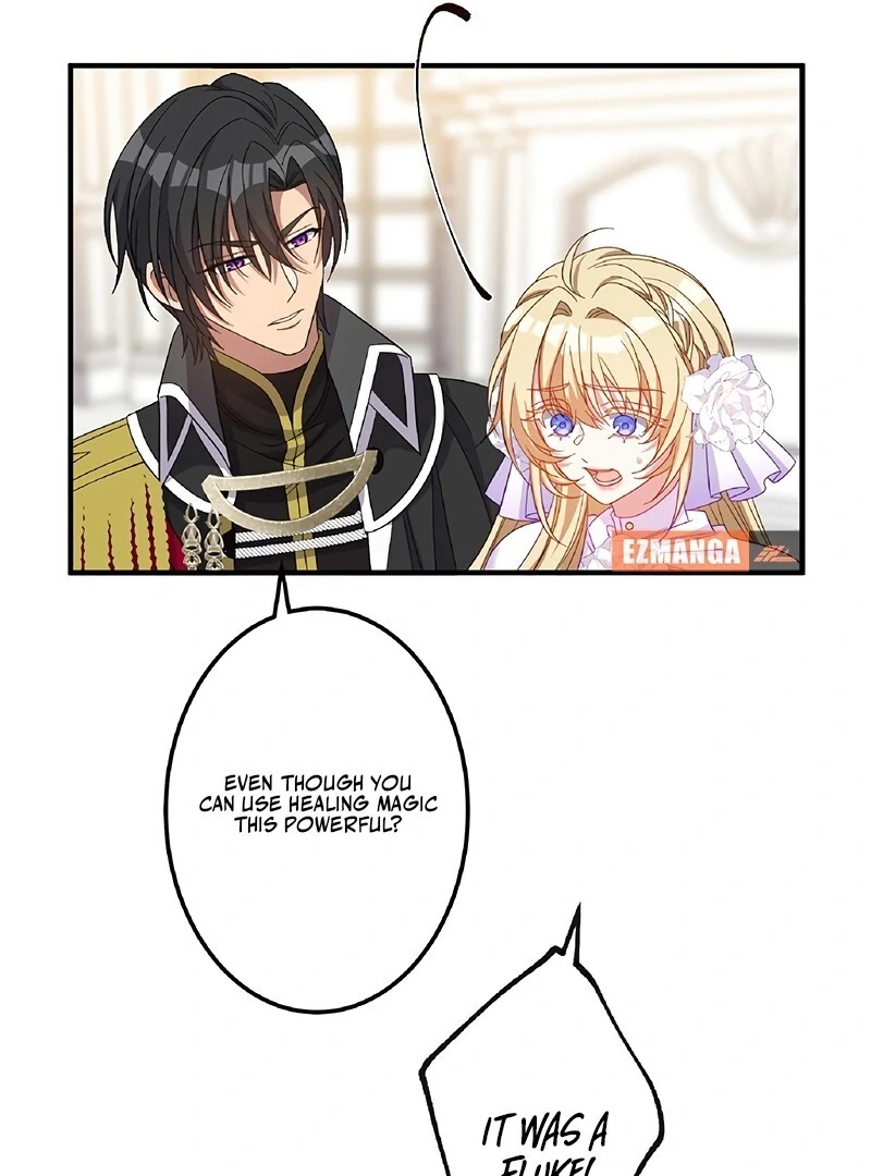 ch 4 78