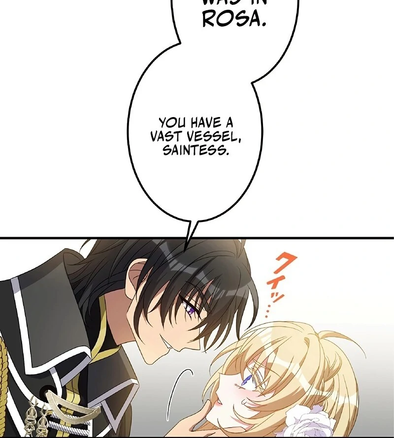ch 4 86