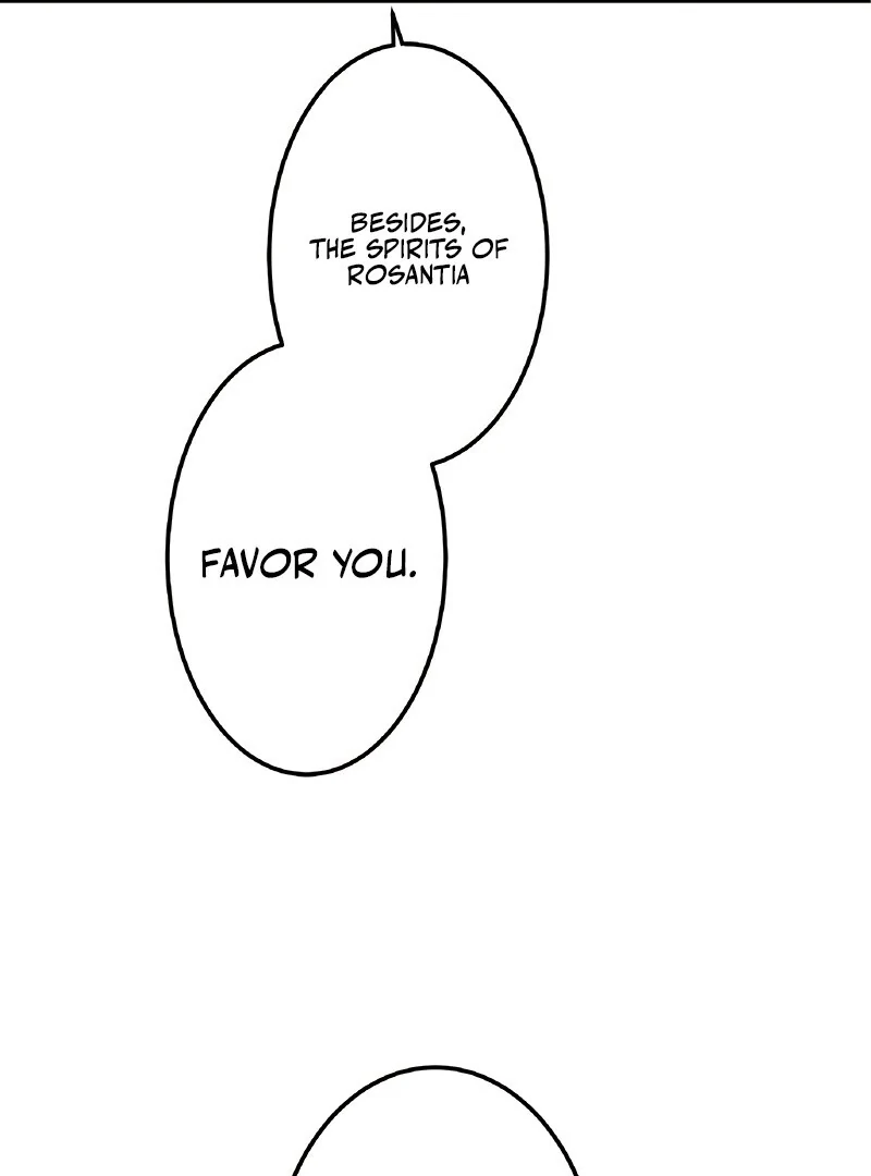 ch 4 87