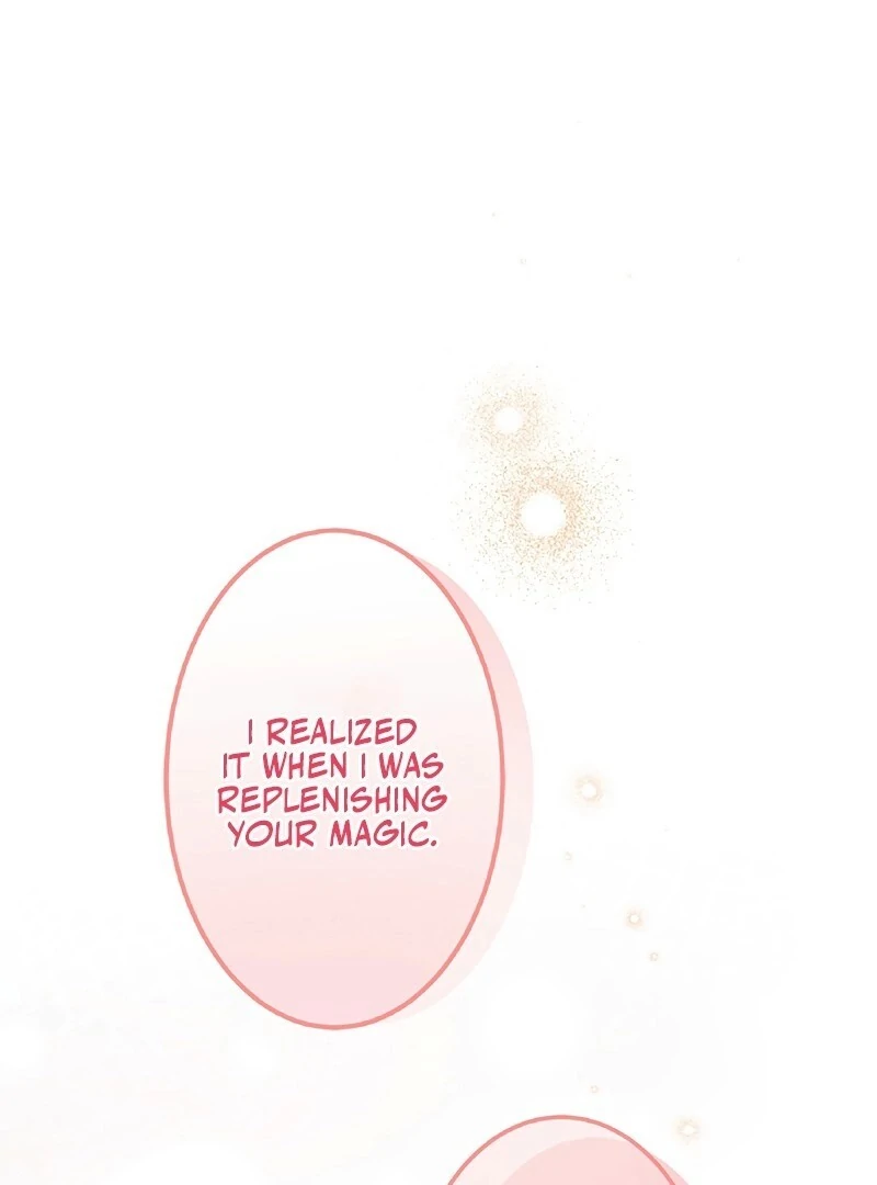 ch 4 89