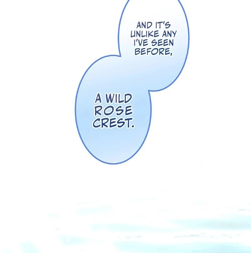 ch 4 95