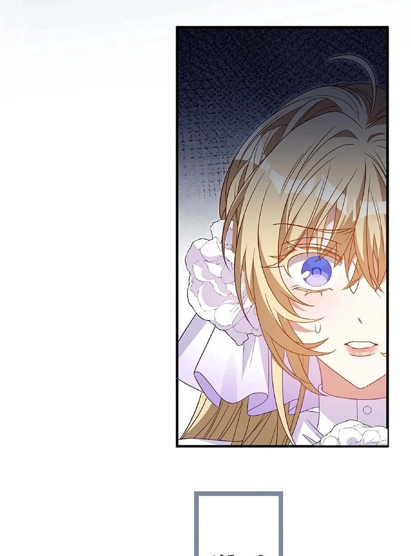 ch 4 98