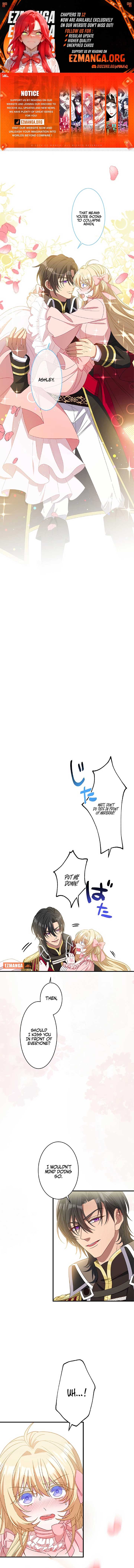 ch 8 1