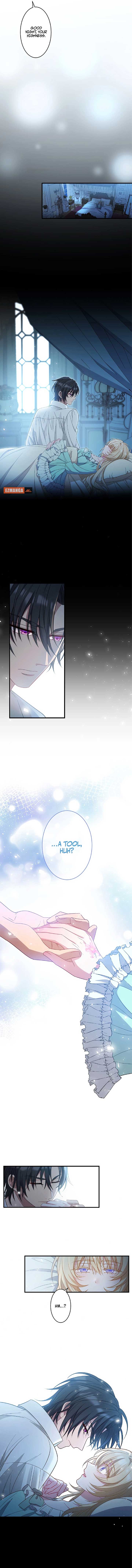 ch 8 10