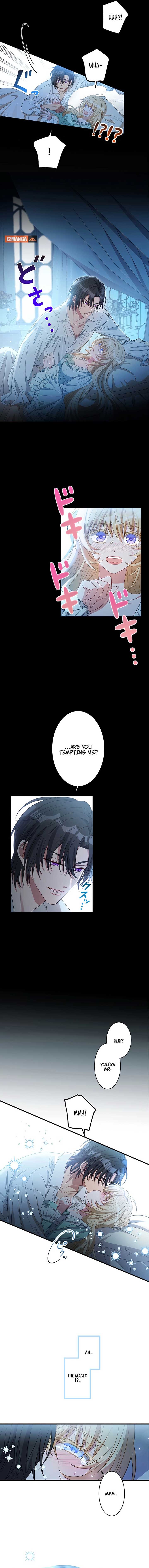 ch 8 11